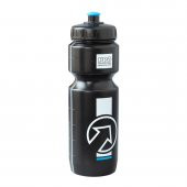 Shımano Pro Matara Siyah 800ml - 1