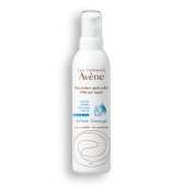 Avene After Sun Güneş Sonrası Bakım Losyonu 200 ml - 1