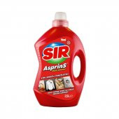Sır Asprins Çok Amaçlı Temizleyici 2500 ML - 1