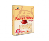 Pakmaya Pastacı Kreması 147 G - 1