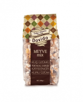 Dovido Meyvemix 300 G - 1