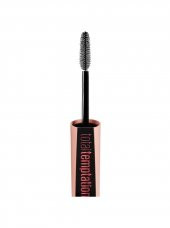 Maybelline New York Total Temptation Maskara Siyah - 2