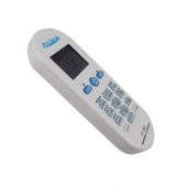 Bir Çok Cihaza Uygun Klima Kumandası thumbnail 2