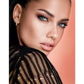 Maybelline New York Total Temptation Maskara Siyah - 3