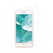 TANCELL iPhone 7g Plus / 8g Plus Uyumlu Japon Kırılmaz Cam Ekran Koruyucu Cam(1 Ad) 5.5 Inc 2.5d 9h - 2