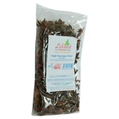 Doğal Saf Yıldız Anason 100Gr Paket Yıldız Anasonu - 3