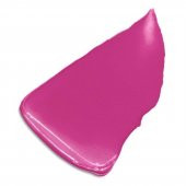 Loreal Paris Color Riche Satin Ruj 112 Paris - 2