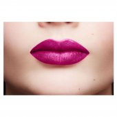 Loreal Paris Color Riche Satin Ruj 112 Paris - 3