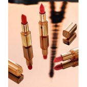 Loreal Paris Color Riche Satin Ruj 112 Paris - 7