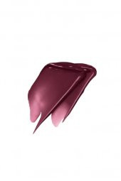 LOreal Paris Likit Mat Ruj -103 Mor 3600523543786 - 3