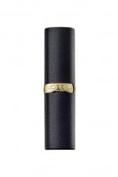 LOreal Paris Mat Ruj - Color Riche 473 Bordo 3600523584772 - 2