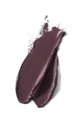 LOreal Paris Mat Ruj - Color Riche 473 Bordo 3600523584772 - 3