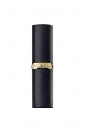 LOreal Paris Mat Ruj - Color Riche 908 Kahverengi 3600523584802 - 2
