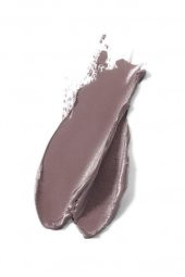 LOreal Paris Mat Ruj - Color Riche 908 Kahverengi 3600523584802 - 3