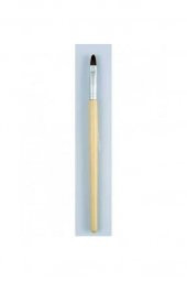 Lionesse Naturel 333 Bambu Ruj Fırçası 8697888050788 - 1