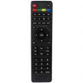 Sungate Viptech Plus HD Kumanda - 1
