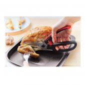 Tupperware U-SERİSİ ET MAKASI M66 HSGL - 6