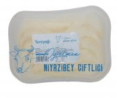 Tuzlu Doğal Yayık  Tereyağı 300 GR Karadeniz Çiftlik Sütünden Gurme Lezzet - 1