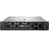 Dell PowerEdge R550 4309Y 16GB-1x600GB SAS-2U - 1