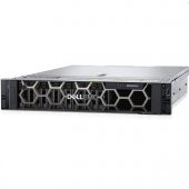 Dell PowerEdge R550 4309Y 16GB-1x600GB SAS-2U - 2