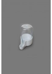 Yarışma Suluğu , Vitamin Suluğu (Şeffaf - Beyaz) 70 Ml -1Adet - 1