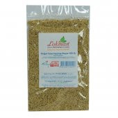 Haşhaş Tohumu Tane Doğal Beyaz 100 Gr Paket - 2