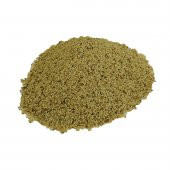 Haşhaş Tohumu Tane Doğal Beyaz 100 Gr Paket - 5