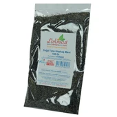 LokmanAVM Haşhaş Tohumu Tane Doğal Mavi 100 Gr Paket thumbnail 4