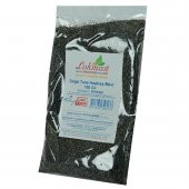 LokmanAVM Haşhaş Tohumu Tane Doğal Mavi 100 Gr Paket - 4