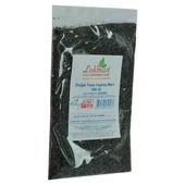 LokmanAVM Haşhaş Tohumu Tane Doğal Mavi 100 Gr Paket thumbnail 3