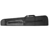 İmperteks Otomatik Tüfek Çantası thumbnail 2