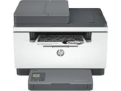 HP LaserJet Pro M236SDW Çok Fonksiyonlu (9YG09A) - 1