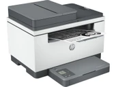 HP LaserJet Pro M236SDW Çok Fonksiyonlu (9YG09A) - 3