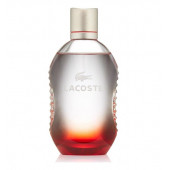 Lacoste Red EDT 125 ml Erkek Parfüm - 2