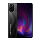 General Mobile GM 21 Plus Çarpıcı Siyah 4GB/64GB New Edition - 1