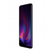General Mobile GM 21 Plus Çarpıcı Siyah 4GB/64GB New Edition - 3