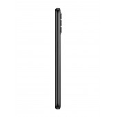 General Mobile GM 21 Plus Çarpıcı Siyah 4GB/64GB New Edition - 4