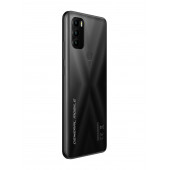 General Mobile GM 21 Plus Çarpıcı Siyah 4GB/64GB New Edition - 5