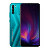 General Mobile GM 21 Plus Çarpıcı Yeşil 4GB/64GB New Edition - 1