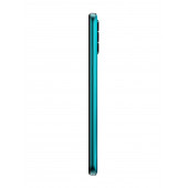 General Mobile GM 21 Plus Çarpıcı Yeşil 4GB/64GB New Edition - 4
