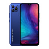 General Mobile GM 21 Koyu Mavi 3GB/32GB New Edition - 1