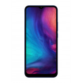 General Mobile GM 21 Koyu Mavi 3GB/32GB New Edition - 2