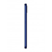 General Mobile GM 21 Koyu Mavi 3GB/32GB New Edition - 4