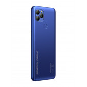 General Mobile GM 21 Koyu Mavi 3GB/32GB New Edition - 5