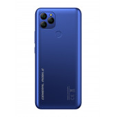 General Mobile GM 21 Koyu Mavi 3GB/32GB New Edition - 6