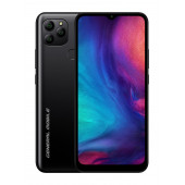 General Mobile GM 21 Siyah 3GB/32GB New Edition - 1