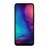 General Mobile GM 21 Siyah 3GB/32GB New Edition - 2