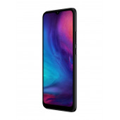 General Mobile GM 21 Siyah 3GB/32GB New Edition - 3