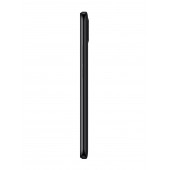 General Mobile GM 21 Siyah 3GB/32GB New Edition - 4