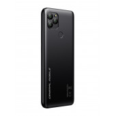 General Mobile GM 21 Siyah 3GB/32GB New Edition - 5